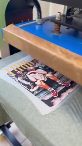 Grinch Christmas Sweatshirt: Feeling Extra Grinchy Today - Etsy