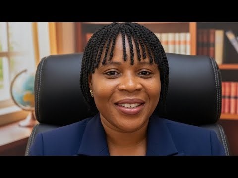 Gatekeeping Theory Explained | Meaning, Origins, Key Propositions, Criticisms & Real Examples