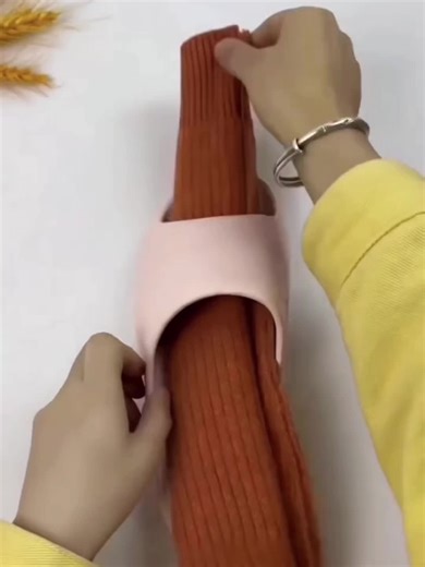 Discover the $0 Winter Slippers Hack for Cozy Feet