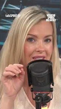 "Biggest FAILURE in the History of Signings!" 😳 Tony Cascarino SLAMS Alexander Isak's Performance