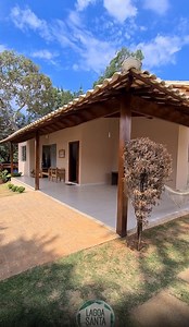 1.8M views · 10K reactions | Siga a gente no Instagram:...