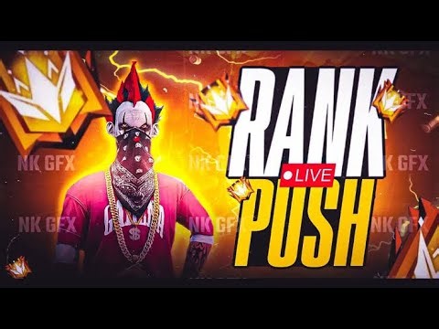 SMILE LIVEE Live Stream 😊