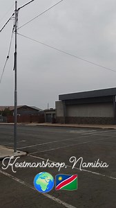 1.5K reactions · 61 shares | Keetmanshoop, Namibia  #fblifestyle | Tumelo Modirapula | Facebook