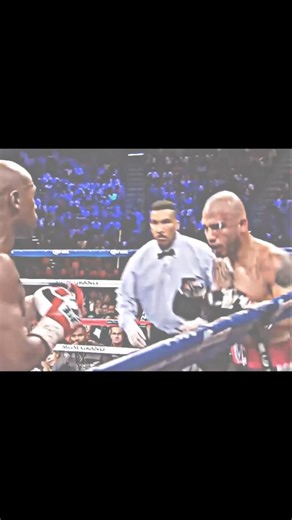 new boxing fighting 💪 2026 #fightnight #highlights #shorts