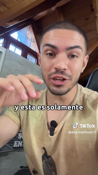 Predicciones matemáticas y numerológicas para 2025