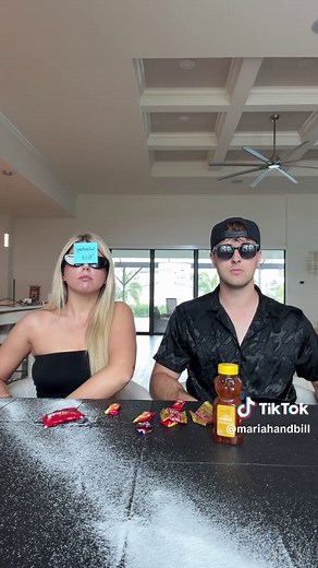 Sugar Sugar: Funny Sugar Trend Highlights