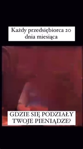 Jan Braatz | Dofinansowanie na start | Biznesplan | Dotacja on Instagram: "📆 Dłuższy opis zbędny 😅 Najgorsze dni w miesiącu dla przedsiębiorcy !! A teraz przed samymi Świętami...🎄 💙 Polub. 📤 Podaj dalej, niech zainspiruje Twoich bliskich. 🔔 Zaobserwuj. #dotacje #dofinansowanie #dofinansowania #dotacja #podatki jak założyć firmę, pomysł na biznes, mały biznes, biznes lokalny, jak otrzymać dofinansowanie, dofinansowanie na rozpoczęcie działalności, kobieca firma, biznes mama"