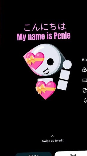 cute transform#emoji cat transform