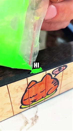 Kristen and Daniel 🎙️📞Jubal in the morning radio program