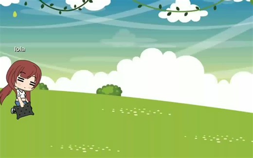 gachaforever.0 (@gachaforever.0)’s videos with Control - Zoe Wees