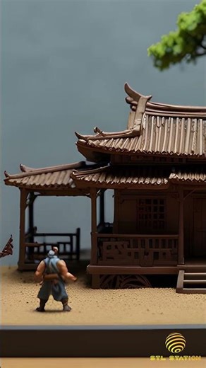 From STL File to Real Model 🖨️ | 3D Printable Models Showcase