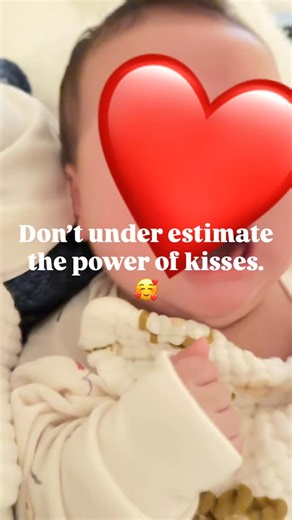 Blue on Instagram: "Motherhood.., there is no manual instruction….. but there is a manual with bunch of opinions from people who don't have to change your diapers. I'm just winging it and hoping for the best. And honestly, it's okay to question if I'm doing it right but then I remind myself, “Listen bitch, you are a whole ass mom and you’re doing great. Okurt!”#love #baby #mamacita #life #lucky"