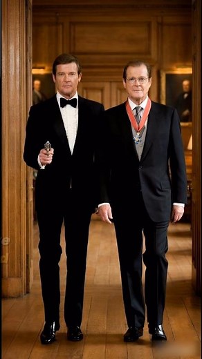 James Bond Evolution *62-06 | 007 Changes Forever!