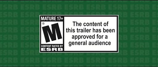 Alien Rage - Teaser trailer