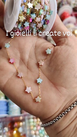 Billy's Beads Accessori per bigiotteria info Wattsap 3501419149 #perte #collane #bracciali #handmade #orecchini #accessorimoda #bijoux #faidate #moda #creazionifaidate #gioiellifattiamano #pietredure #pietrecristalli | Billy's