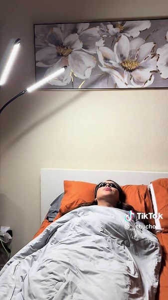 Discover the Benefits of Infrared Therapy Lamps