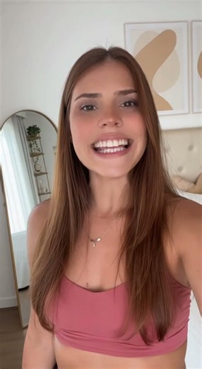 How to Save Money to Invest!??? By Natália Fontes...