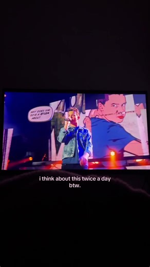 Remembering Liam Payne: A Tribute to a Beloved Star