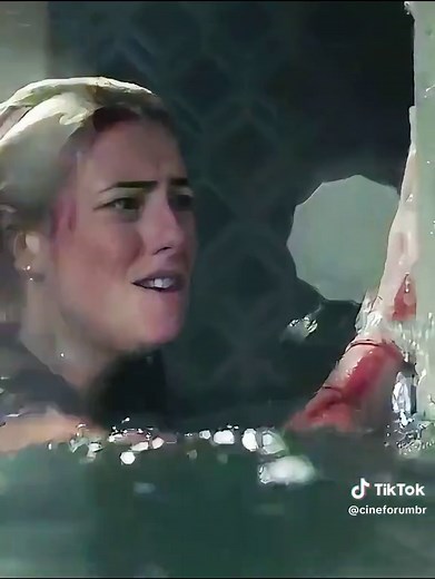 Predadores Assassinos: Cenas de Terror que Marcam