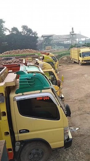 tess ✌️ (@an.tess1)’s videos with suara asli - teguh gibin