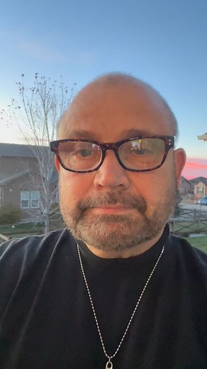 Teaching 4th & 5th graders today! We’re blasting off with #spacescience #stem #steam and learning adventure! More soon! @snapcircuits @makedo @itschompshop @tubelox | Kevin Honeycutt