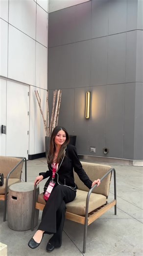 Wisconsin Alpha Phi Exec Takes on Denver Adventure