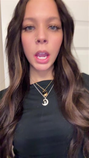 #godsmack #voodoo #sullyerna | Sully Erna