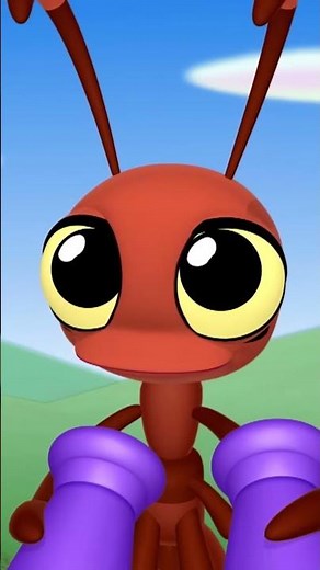 Una divertida mañana de pícnic con sorpresa 🤗 | MINNIE | ‪@DisneyJuniorES‬