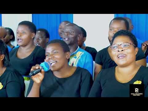 Fikira Moja tu | Hymn Series | Kawangware SDA Church