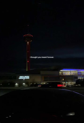 stupid piece of shi. should i name drop him??#fyppppppppppppppppppppppp #fyp #viral #xyzbca