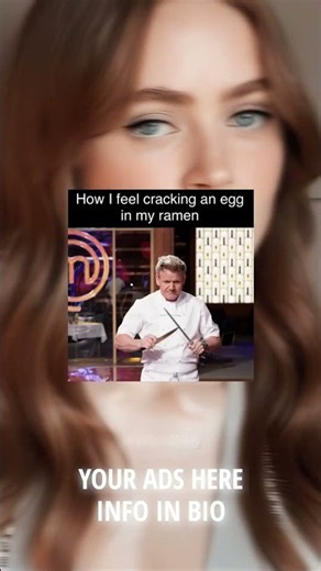 Meme, heheheh real #memenew #memes #funny #memeshorts #meme #funnymeme #fun #happy