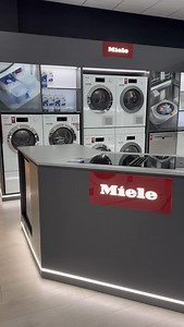 A kitchen must have  Miele Induction Venting Hob (KMDA 7473) In this...