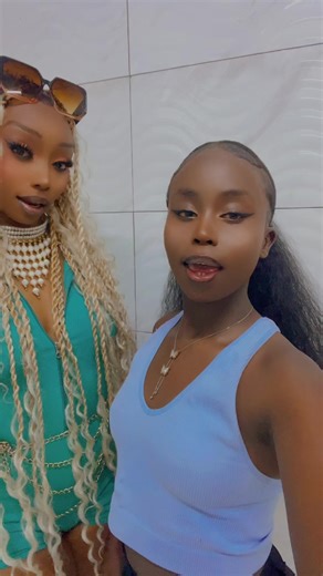 Sasa Last Promise 😂💋🤭