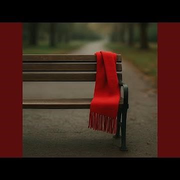 Peanuts Theme (Piano Version)