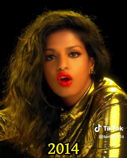 paper planes by m.i.a. #mia #paperplanes #lyrics #songs #audios