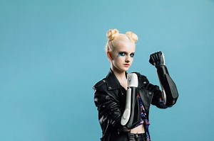 3 ways companies can support disability inclusion and boost innovation