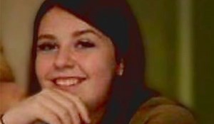 Wicklow Family Mourn Tragic Death Of Third Child In Crash