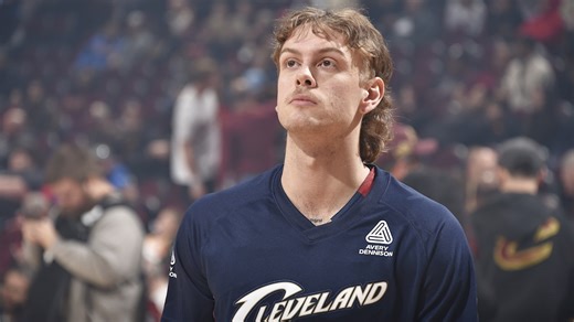 Aussie NBA forward cut after team trades $130m star