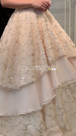 ドレス手作りガイド！魅力的な衣装製作の秘訣