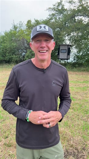 25K views · 475 reactions | “GIVEAWAY TIME @hawk_hunting During the...