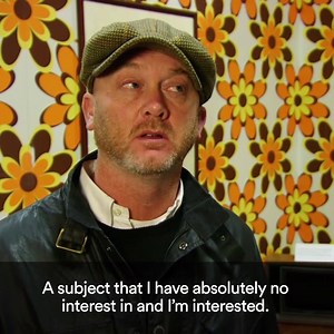 5.1K views · 64 reactions | It took some work to salvage Drew's faith in magic! 慄‍♂️✨ | Quest | Facebook