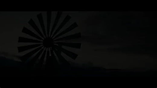 TRAILER Rust, il film con Alec Baldwin