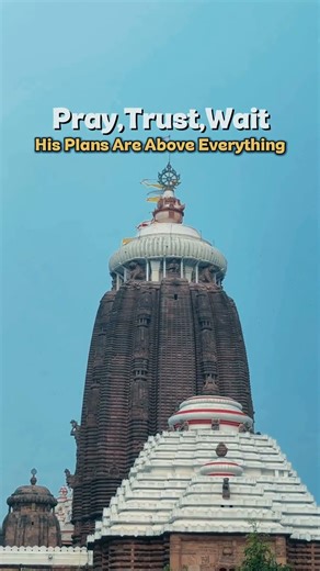 One visit here changes everything😌❤️ #shorts #jagannath #yt #puri #viral #fyp #fy