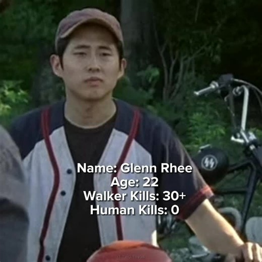 Watermelon Head: A Fun Twist on Food Trends