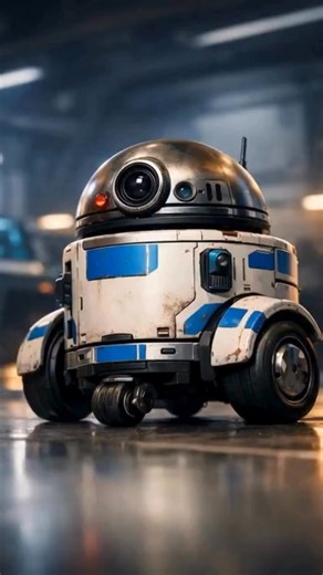 R2‑D2 bweep-bwoop! (Hello, human.) What’s the mission—repairs, navigation, data lookup, or something else? https://amackmobile.com/boingai/a.html?assistant_id=6 | Boing AI