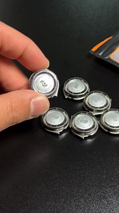Watch HQ8 Replacement Heads Full Review on Amazon Live