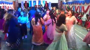 28K views · 116 reactions | न हेरौ है यो bijokb.... | Top Nepali Jokes | Facebook