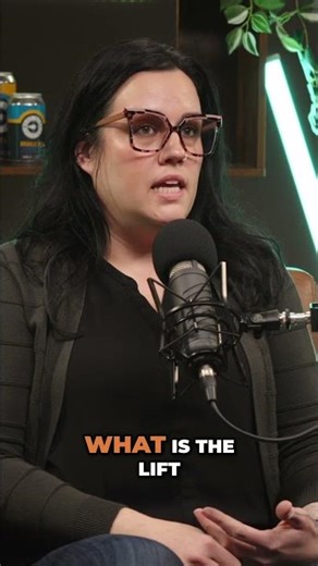 How To Measure Influence