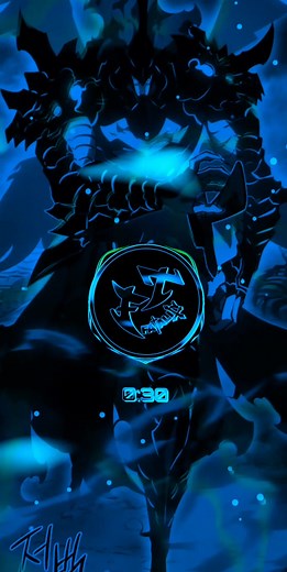 Little Einstein Remix [Slow&Reverb] #slow #reverb #music #remix #song #bassboosted #fatality769 #fatality769_music #trend #viral #fyp