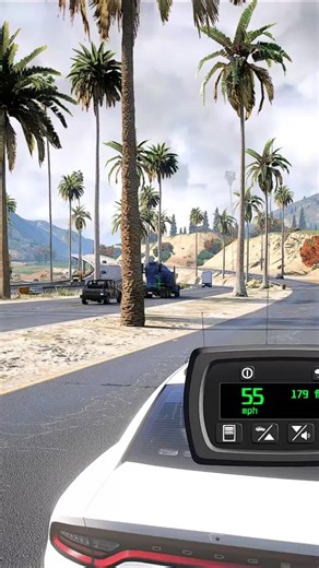 #fivem #fivepd #lspdfr | five m